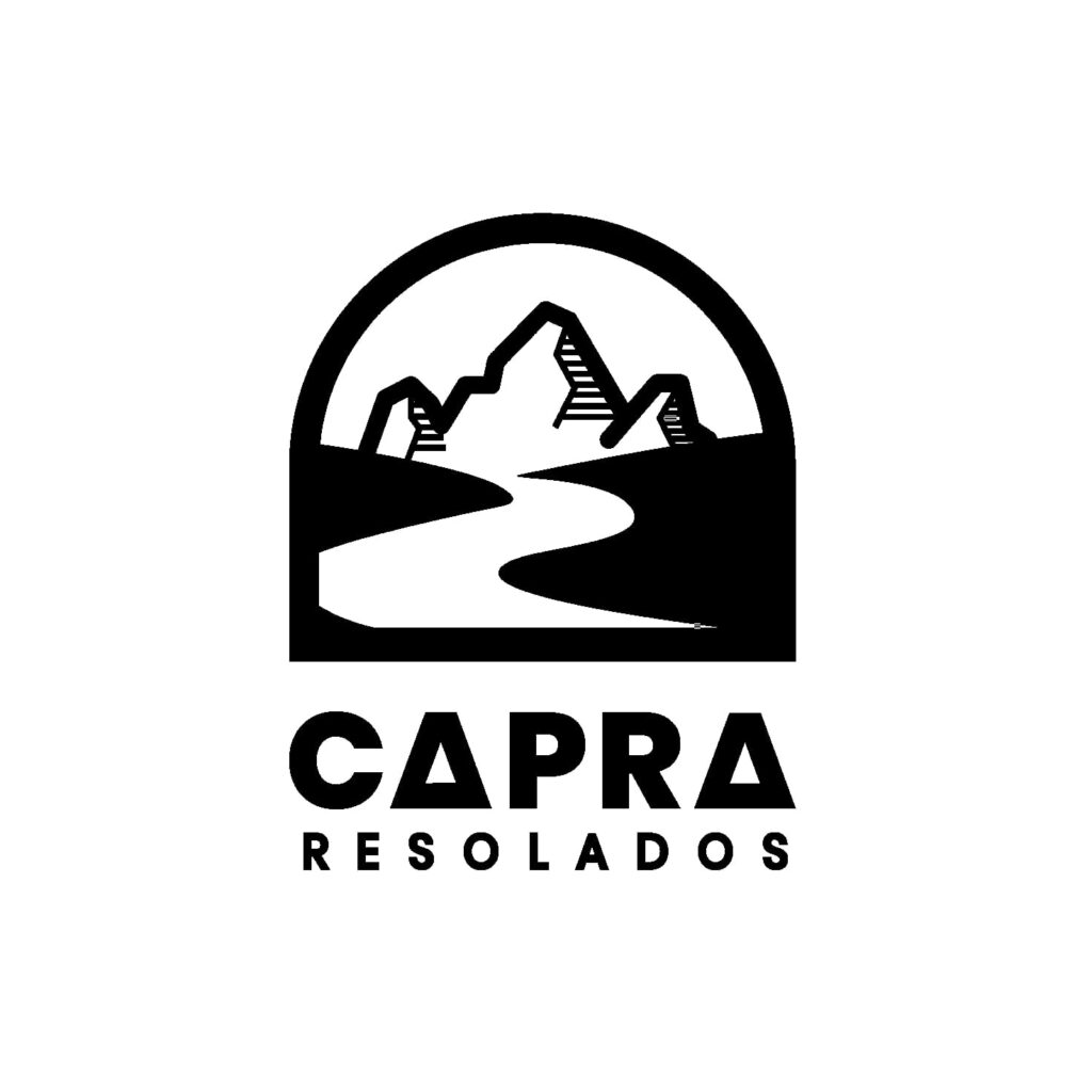 logo Capra